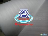 供應(yīng)EPE高密度粘性特平珍珠棉 優(yōu)質(zhì)包裝材料的卓越選擇